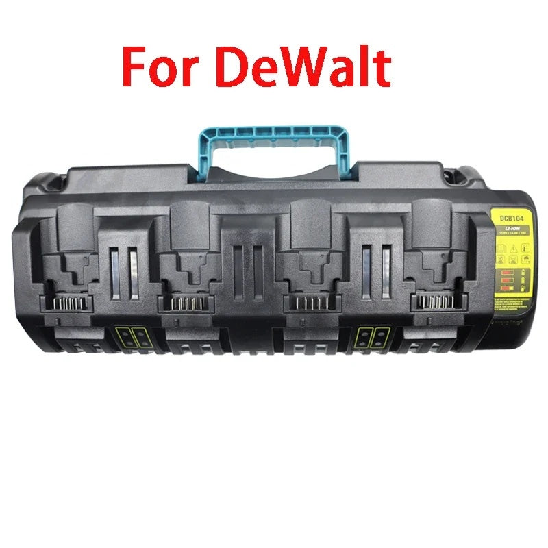 ac5e3b22-9543-4420-b0ca-1d56ddd953f0