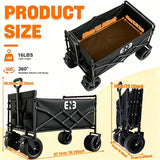 f180e2a3-b38d-45cd-a2eb-379b224816ee