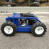 f7999e71-437f-46a9-8823-f62604088290