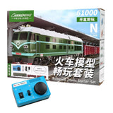 431d59c9-aa48-4a98-8b75-8035559eac98