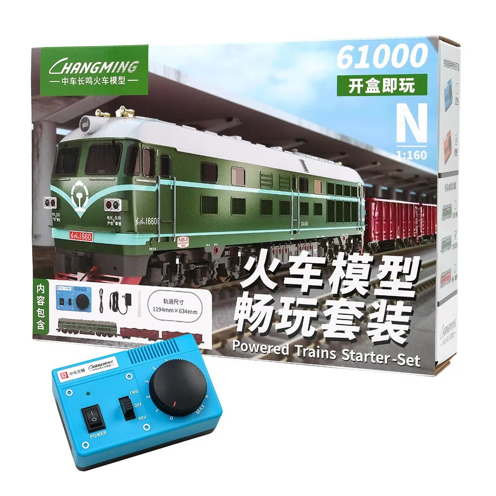431d59c9-aa48-4a98-8b75-8035559eac98