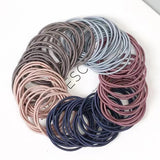 d20b878c-ed95-418a-8eac-5f8a993b202f
