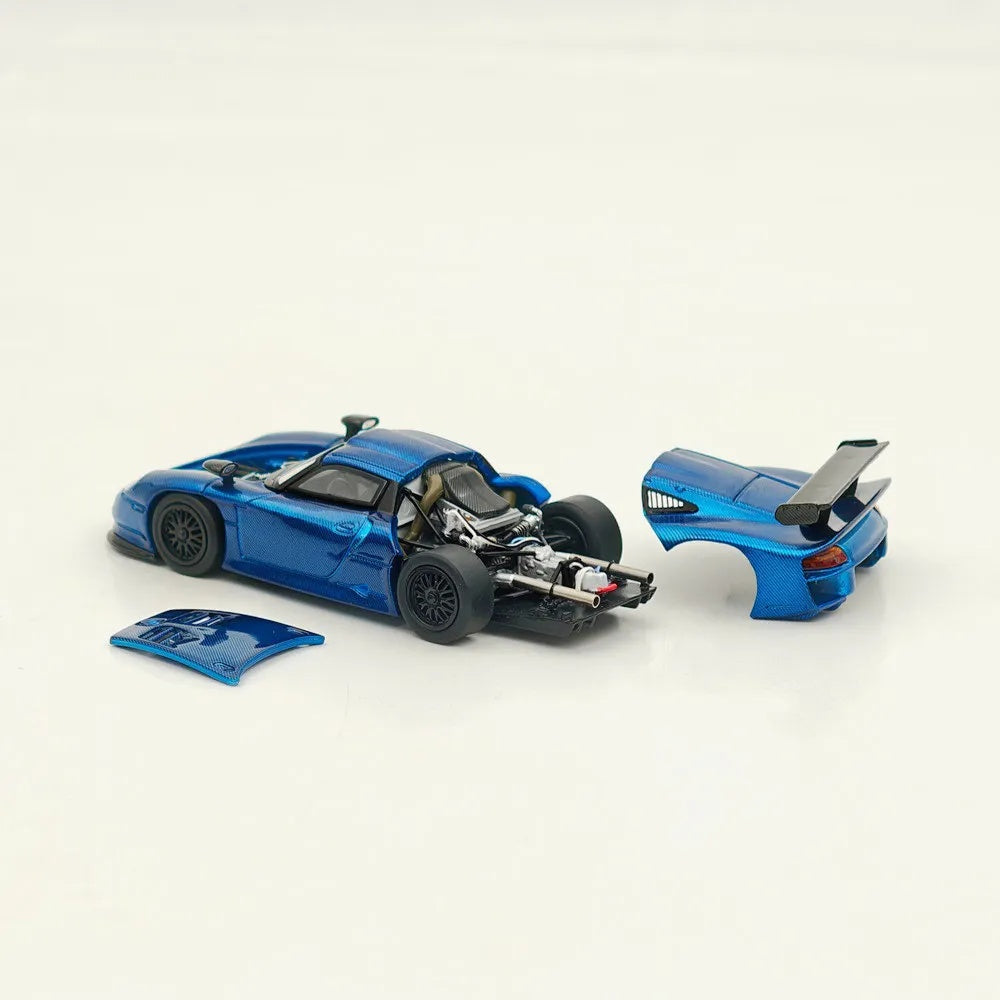 fa7e3aab-95ce-4ef7-b9be-3d904c17f274