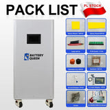 d875cfea-74e3-4bd7-bc9a-76141fb4b460