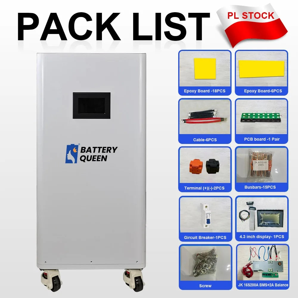 9c510eee-036b-4b50-bd70-7c753b5cd38e