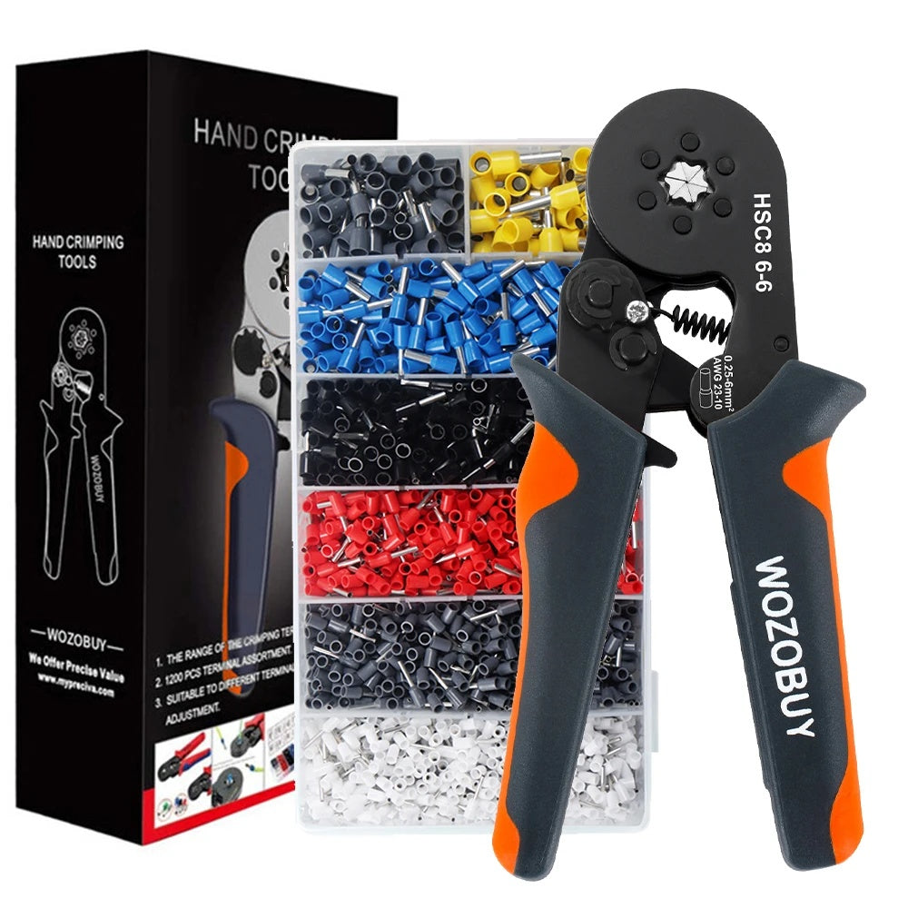 b6ec157a-27d5-4540-a909-4110ac48f9b4