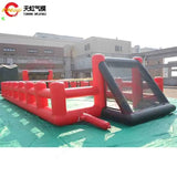 60380eec-a510-4389-a5c4-21b41754703b