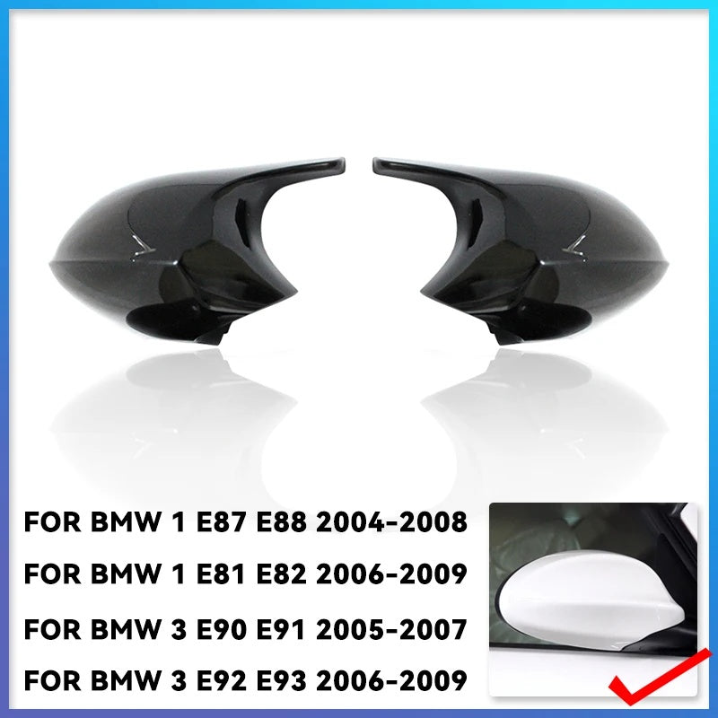 3856bf0b-48c6-4904-af4c-3fdbc1ca5f8c