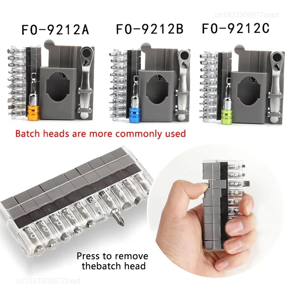 0433e30e-12a2-48da-8b70-f65f7032b736