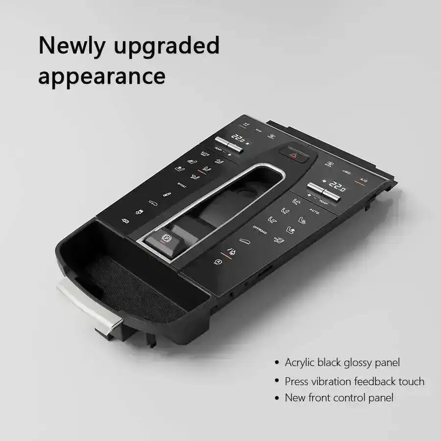 c63f5166-a2ec-49ca-975b-57ad8dcb3f15