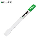 94fdfa69-bbce-4190-bef0-54a104f61fa6