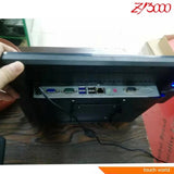 39054818-1c75-41bd-affe-f28b1392a206