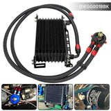 0f6ab63e-66bb-4458-bdd0-a516cec4e8dc