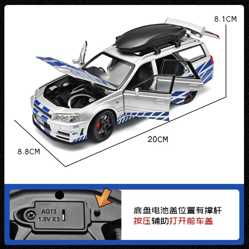 f867a69f-46b1-4d23-b348-09d99ff93115