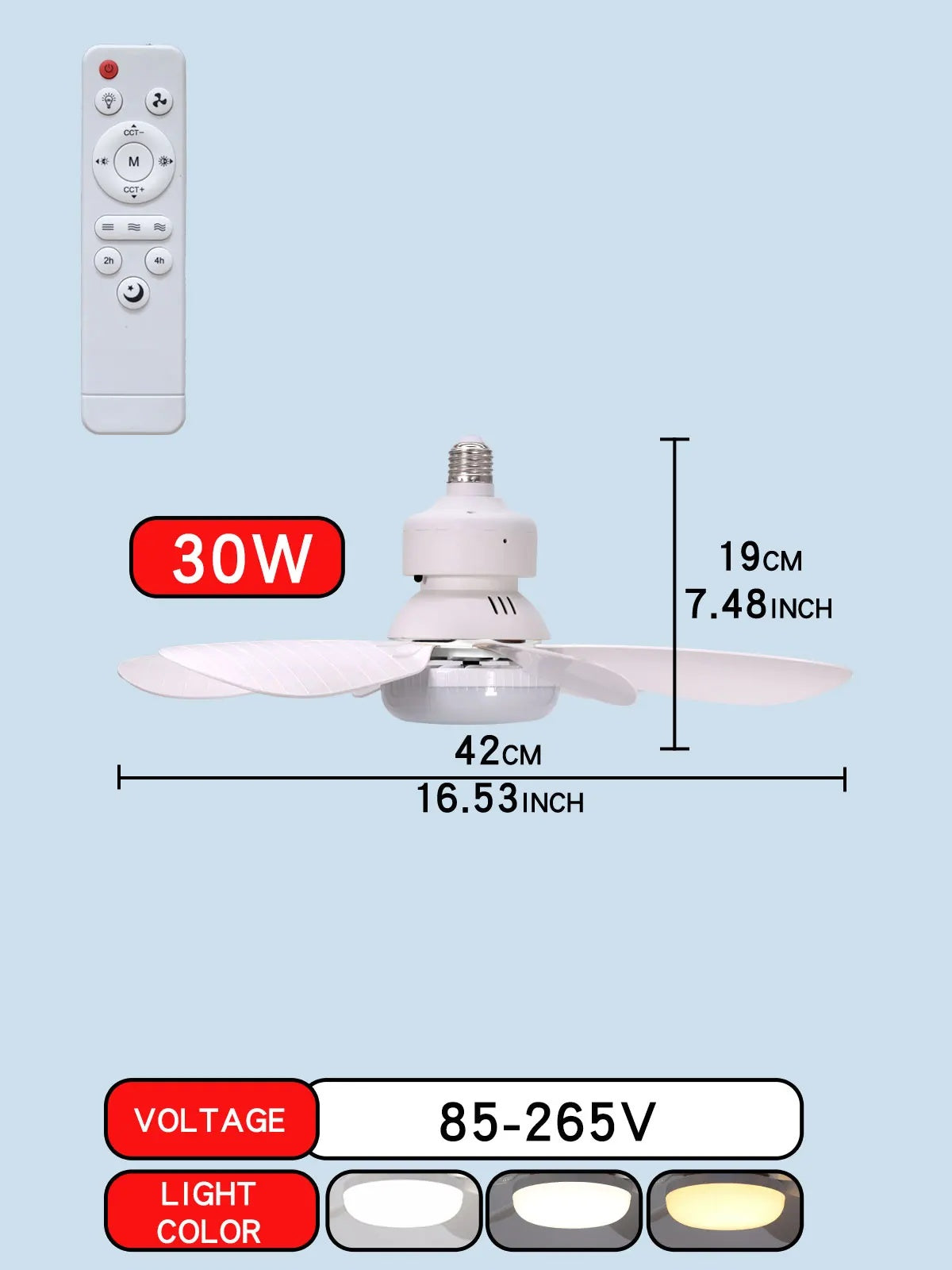 aab96dc6-4fe1-4959-ae2e-2652fe70f831