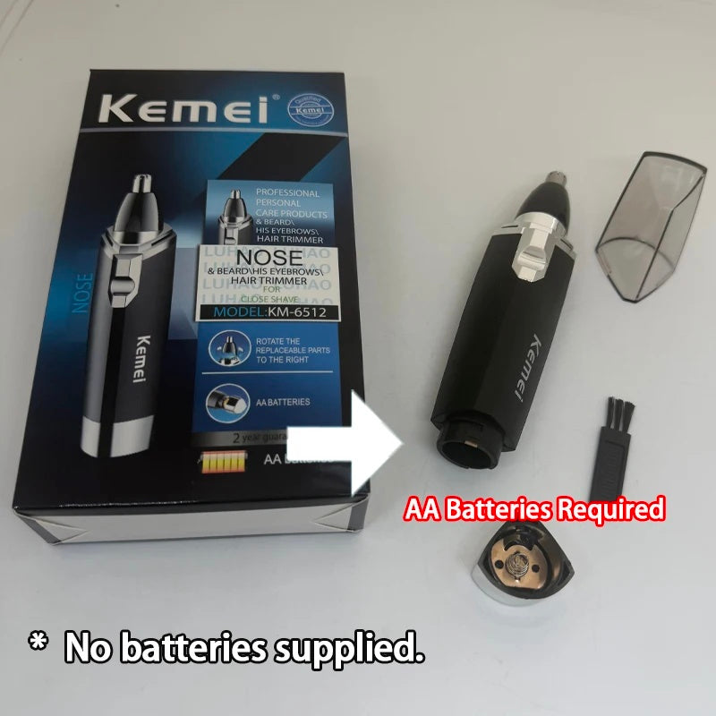 47cb0693-acc0-4d30-b5da-e00e4adb0397