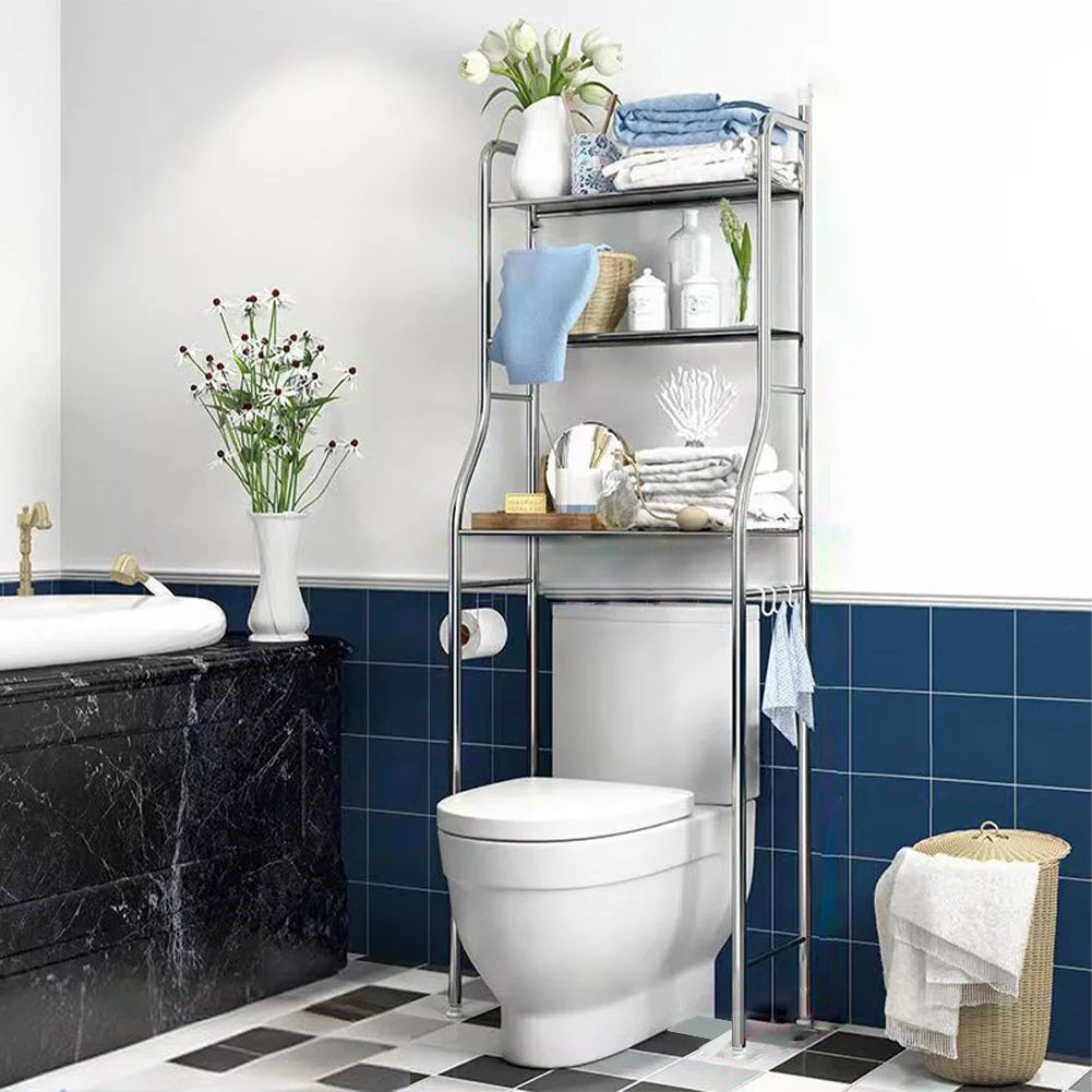 b19d5e86-0143-4d9a-b1f6-87d99b697021