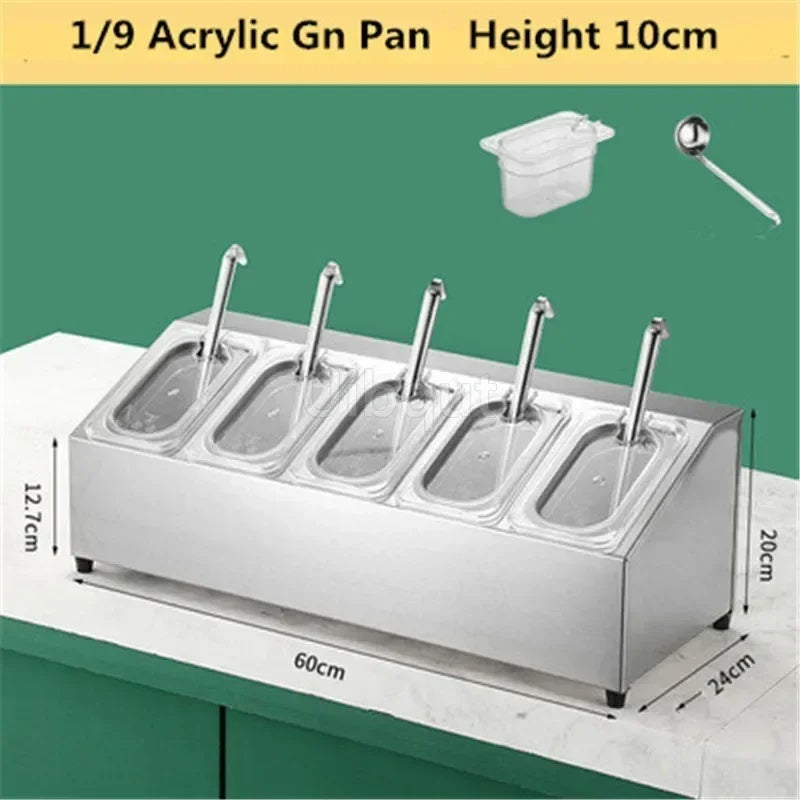 81c98145-ada9-44d6-9ffc-9269ed3ad06e
