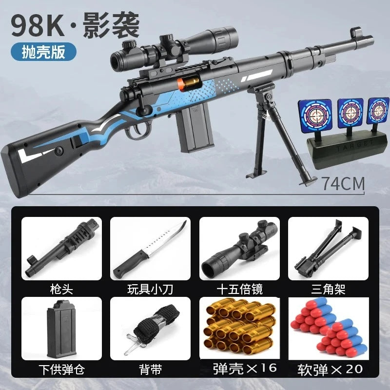 b49413c7-39f9-4510-99dc-a87b901fbbdb