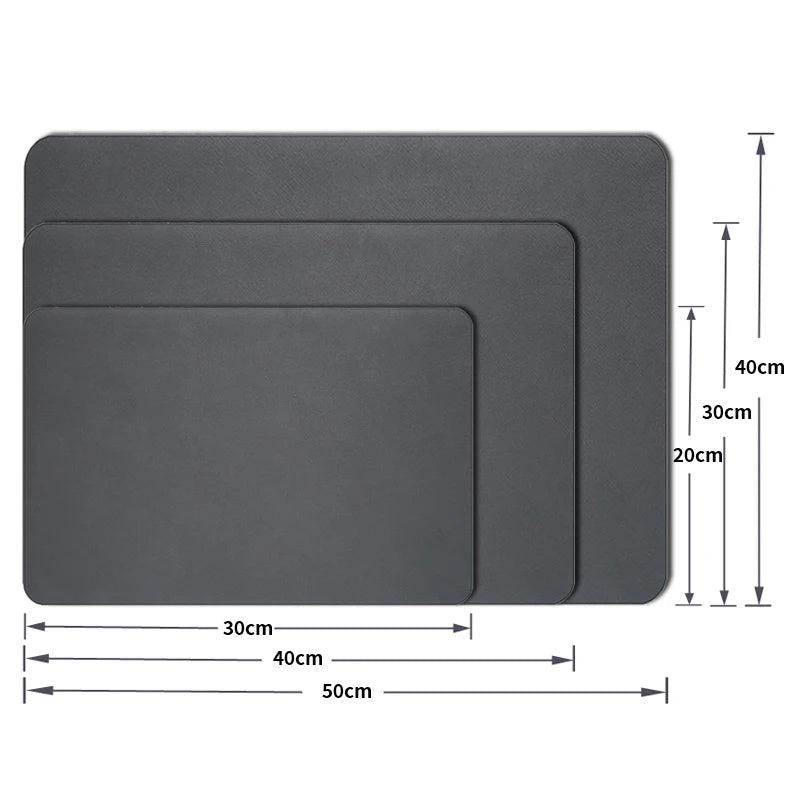 f8e0da92-5f8c-48d9-ad60-ccd08fadf65f