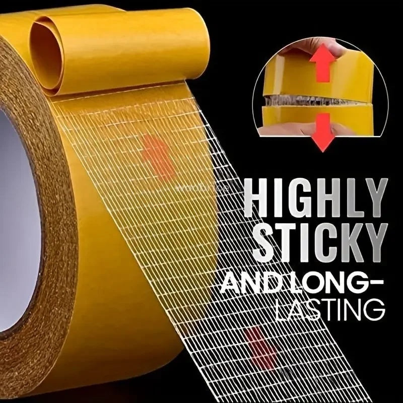 e9ac2de1-58f0-425c-b6c3-fc83a87b008a
