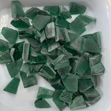 8c9730fa-ea90-4bd8-9fa2-c70064aee302
