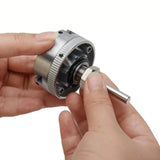 dc2183a0-fdeb-47c6-a384-0e47caac1a6f