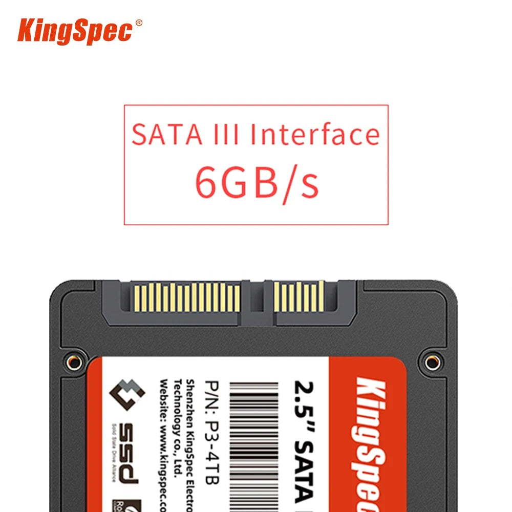 0b37fbcf-b957-4aba-8d66-3bd6050c5441