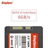 0b37fbcf-b957-4aba-8d66-3bd6050c5441