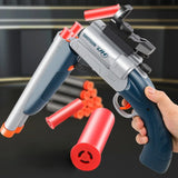a35bd2b3-b9af-46bb-8afd-4d6dd2ad7514