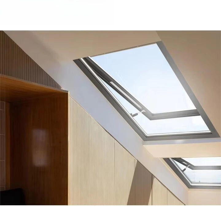 3ffa65ce-3beb-4514-b09e-9ed0a00b0cc4