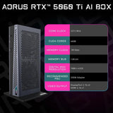 5296b25a-9513-4529-ae46-3a311f394a6e