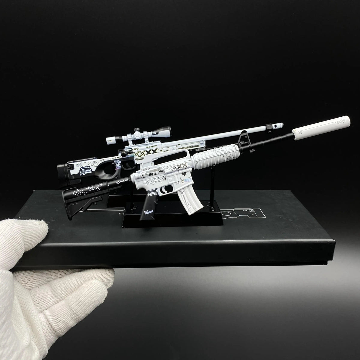 1fc4c2db-c9cf-4a71-b115-4680b61093e6