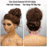 f94efcbd-8771-453f-939f-b37fb887d5ac
