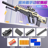 5aa77ed8-a6e8-42b3-8927-c3d586e664ef