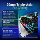 043542ba-8b8b-4ab6-b13e-31de6ca014d9