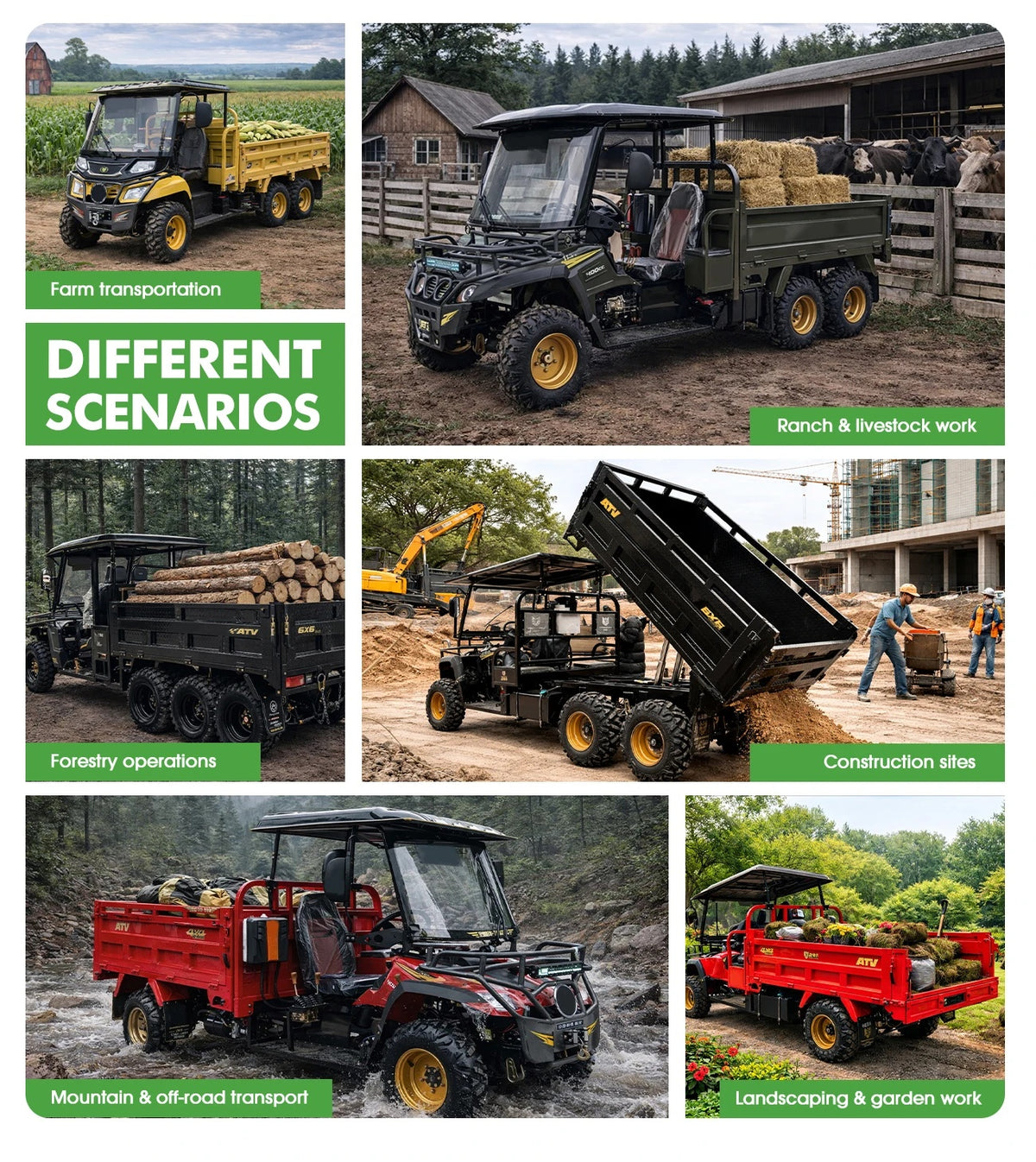 4e2353f4-08a2-4095-91e2-cd1c930a67fb