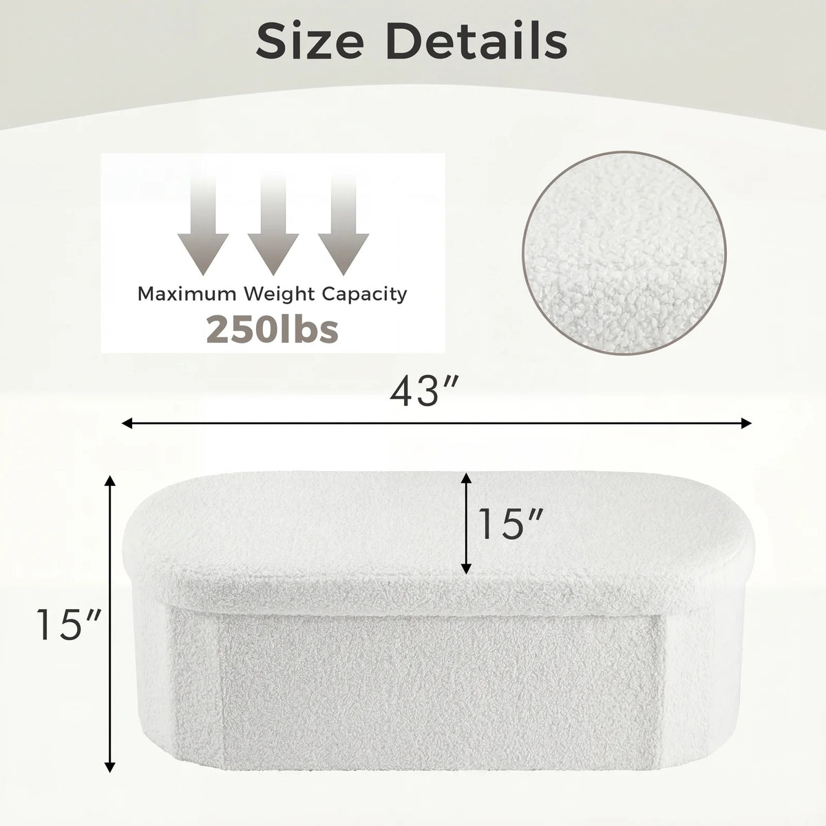825f93fd-fa4a-4e95-9a07-9815ecab1f5f