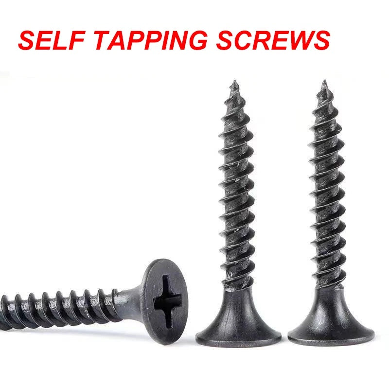 e34d8307-6e76-4810-821f-c7f2093125c0
