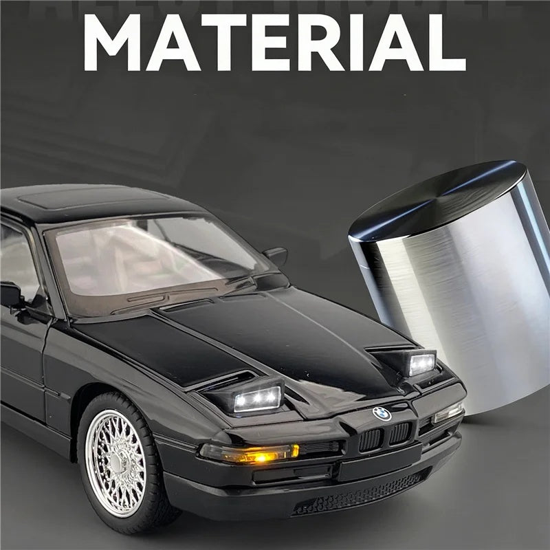 22cca0c6-1a30-484a-91c0-4e803979cabc