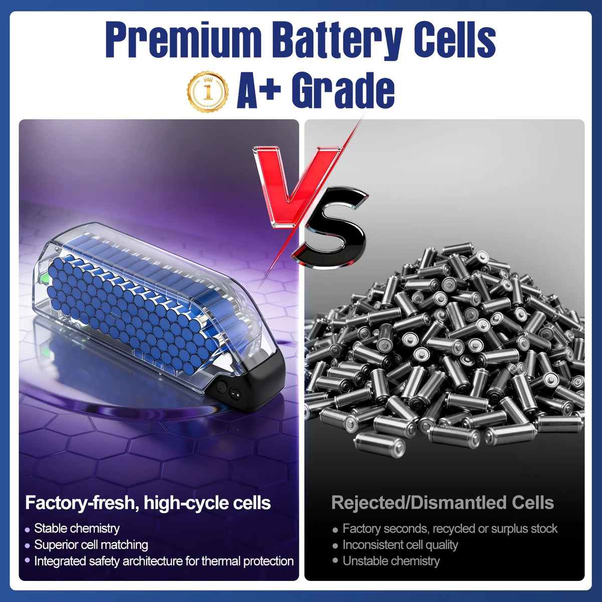 f3eb8961-d286-42a6-bcdd-888f0841ede1