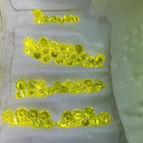 3ed1a862-6fda-46fa-b7ff-01e03f40ccfc