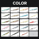 24d9abb4-1ec7-41fb-b4dd-210a80f66103
