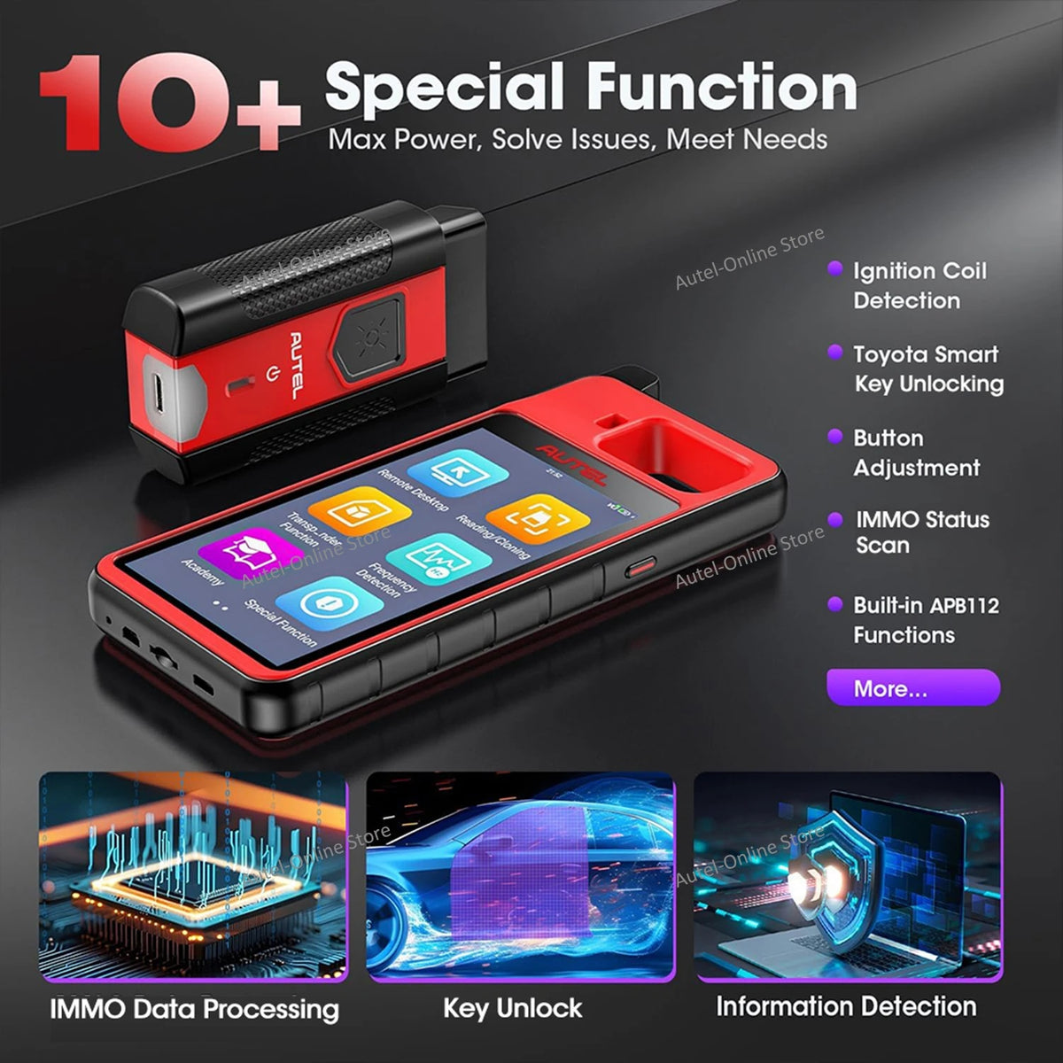 adda16cc-8844-4950-a49a-92ee3dbaa842