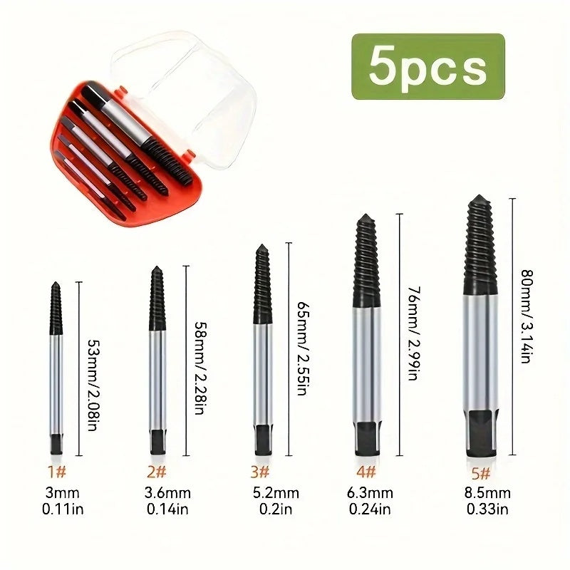 ff65430c-f98d-4d91-a0d7-dcc954df669d