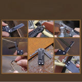 3e041ea4-c2da-49bb-b557-4f547b1b5f12