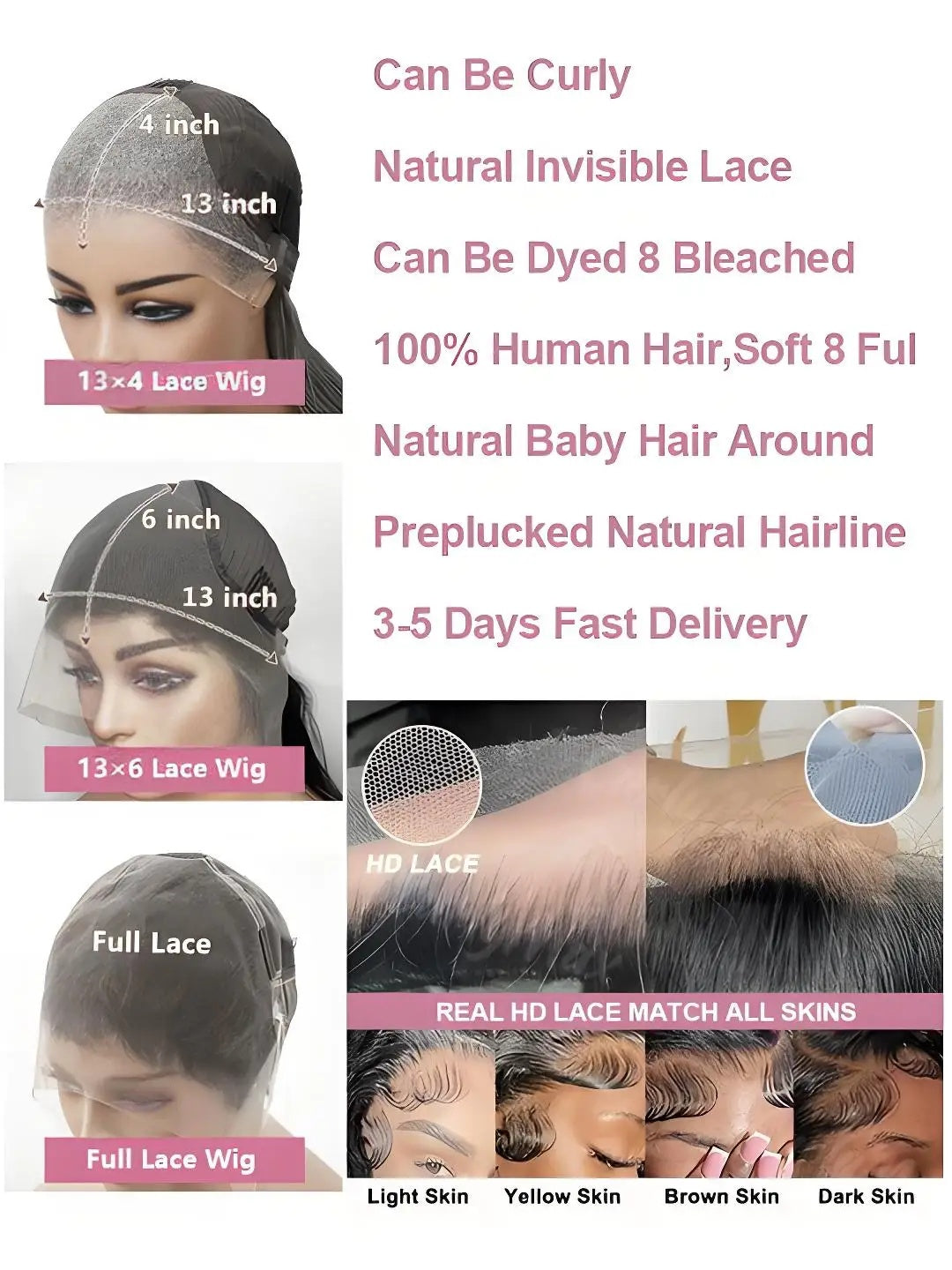 686d9096-3a4e-4e35-92f9-13a3b8f9292d