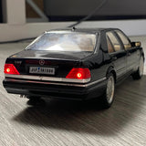 dd378c4c-65a5-40cf-88b3-eee2066363d8