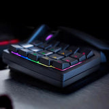 fcfdd3ad-bb68-4e72-9ea3-725ab978ffd0