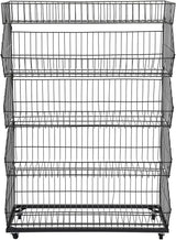 75c2126a-aff0-432b-99b0-c6ee8991ba6f